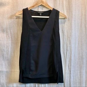 Banana Republic Tank Top